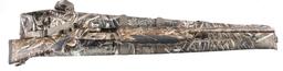 Weatherby Element Semi Shotgun 12ga