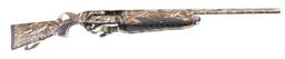 Weatherby Element Semi Shotgun 12ga