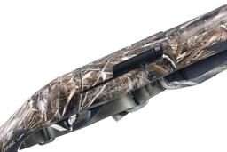 Weatherby Element Semi Shotgun 12ga