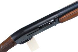 Ithaca 51 Featherlight Semi Shotgun 12ga
