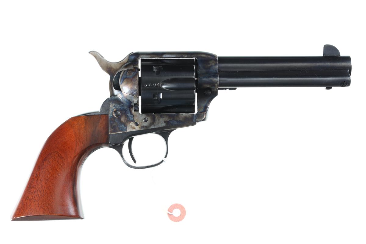 Taylor's & Co. 1873 Revolver .45 LC