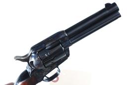 Taylor's & Co. 1873 Revolver .45 LC