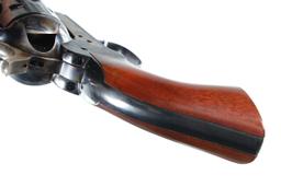 Taylor's & Co. 1873 Revolver .45 LC