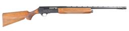 Browning 2000 Semi Shotgun 12ga