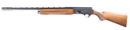 Browning 2000 Semi Shotgun 12ga