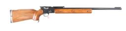 BSA  Martini Rifle .22lr