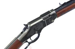 Henry Golden Boy Commemorative Lever Rifle .22 lr