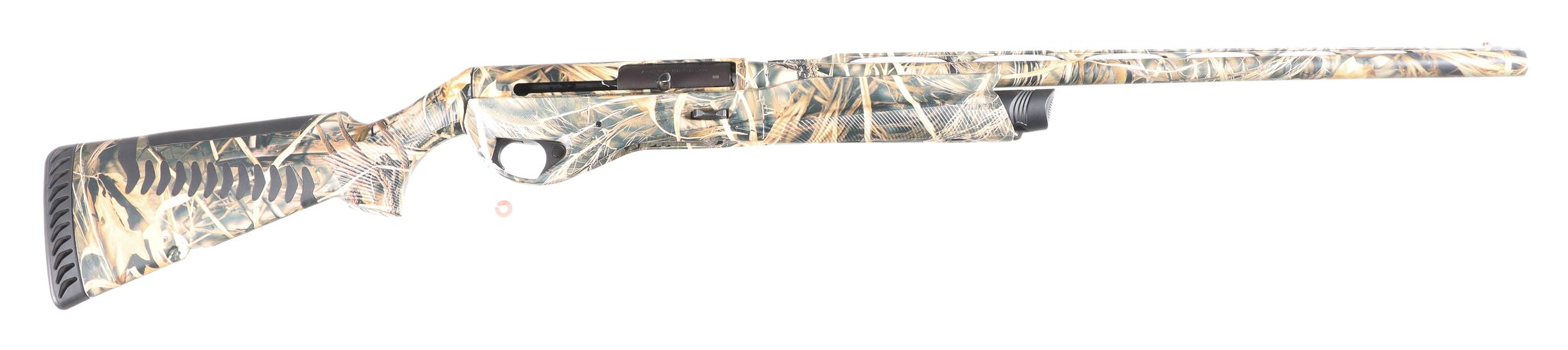 Benelli Vinci Semi Shotgun 12ga