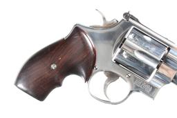 Smith & Wesson 629-5 Revolver .44 mag