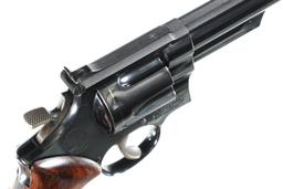 Smith & Wesson 29-2 Revolver .44 mag