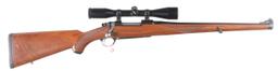 Ruger M77 Mark II RSI Bolt Rifle .243 win