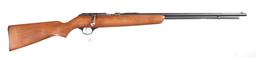 Marlin 81 Bolt Rifle .22 sllr