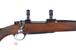 Ruger M77  MARKII Bolt Rifle .220 Swift