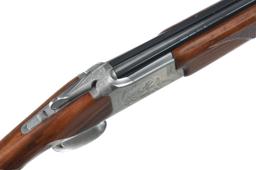 Browning B525 Field O/U Shotgun 20ga