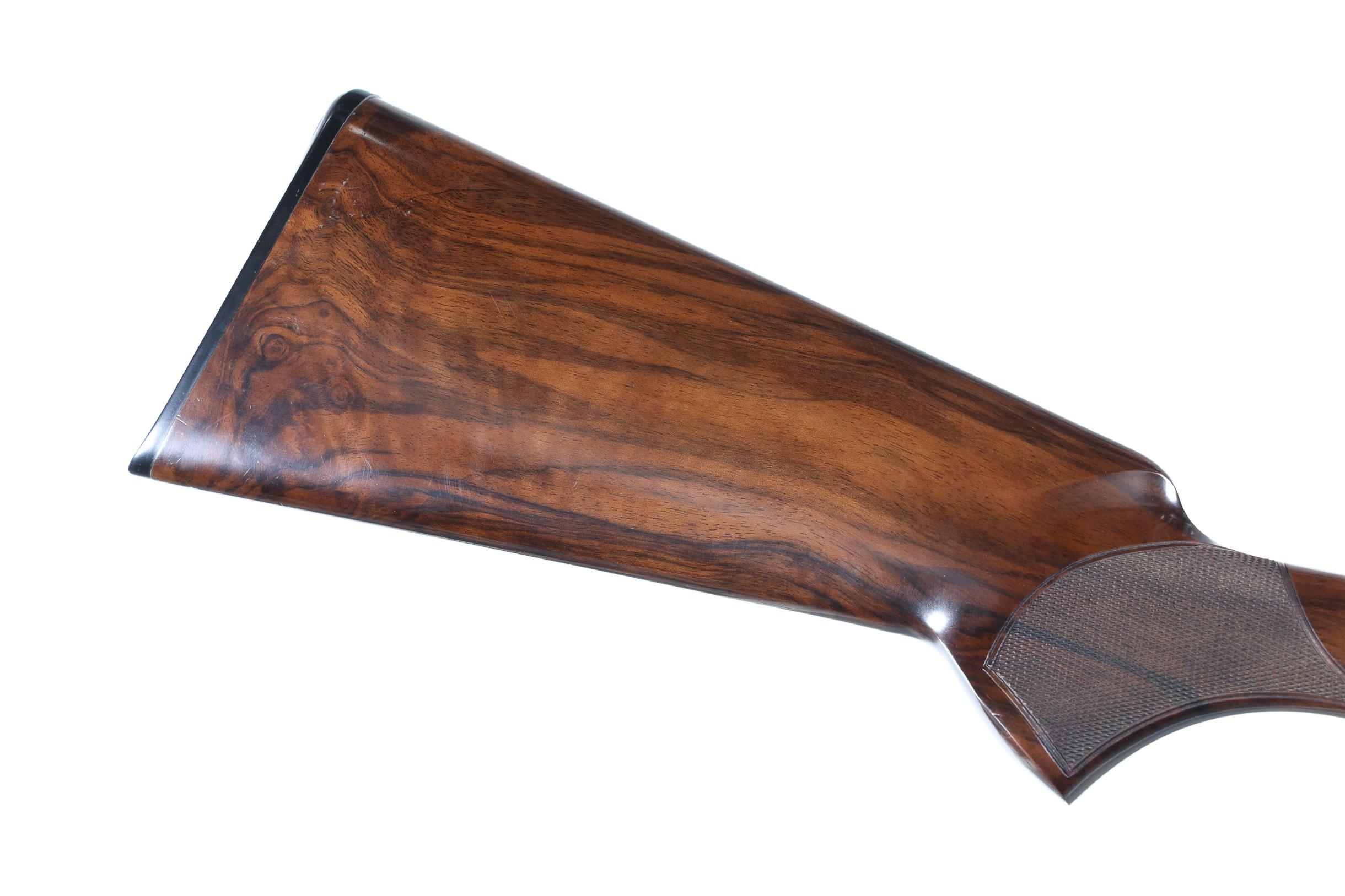 Browning B525 Field O/U Shotgun 20ga