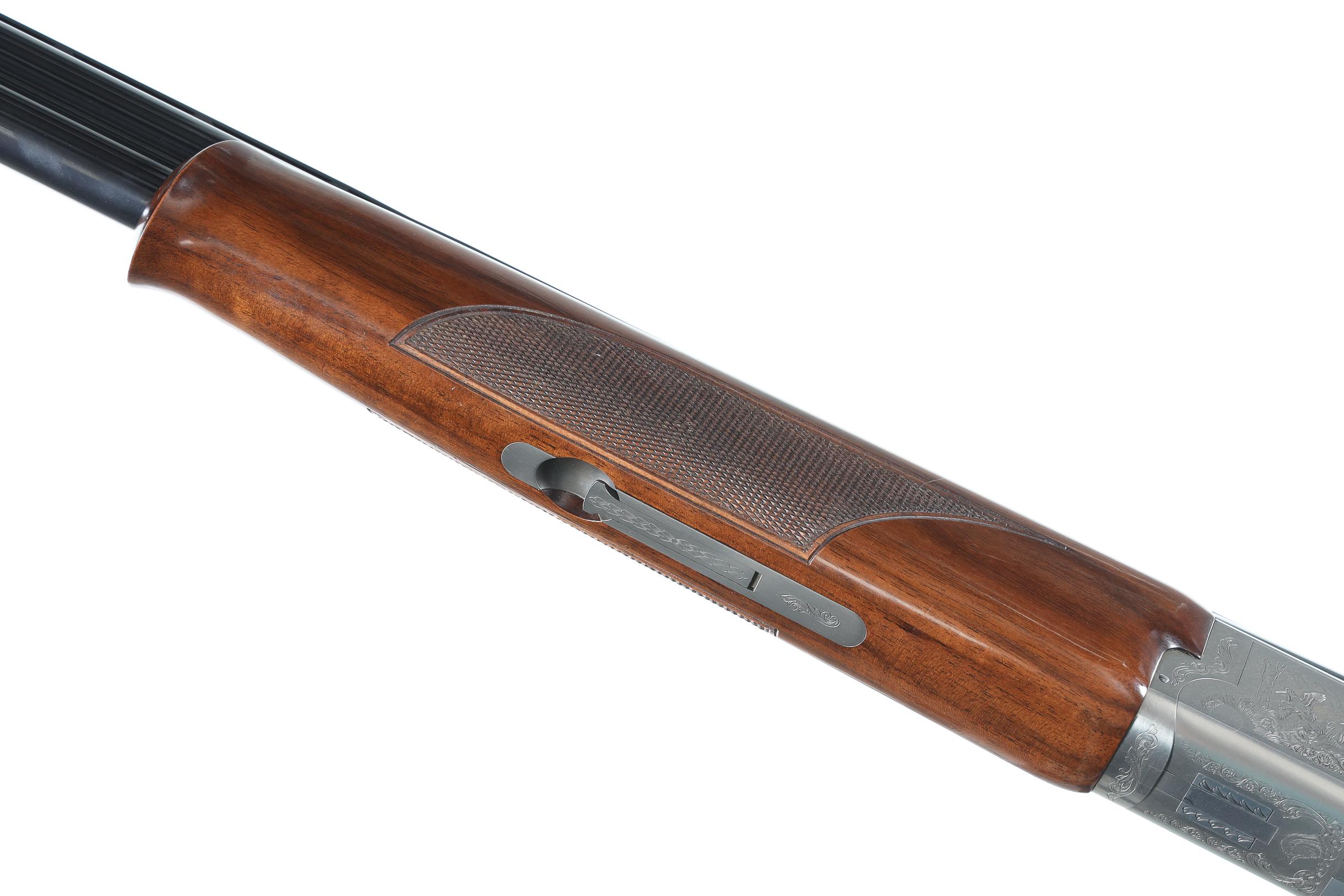 Browning B525 Field O/U Shotgun 20ga