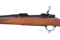 Ruger M77 MARK II RSI Bolt Rifle .243 win