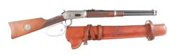 Winchester 94 John Wayne Commemorative Lever Rifle .32-40 win