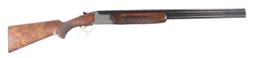 Miroku 3800 O/U Shotgun 12ga