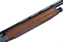 Benelli Rafaello Crio Semi Shotgun 12ga