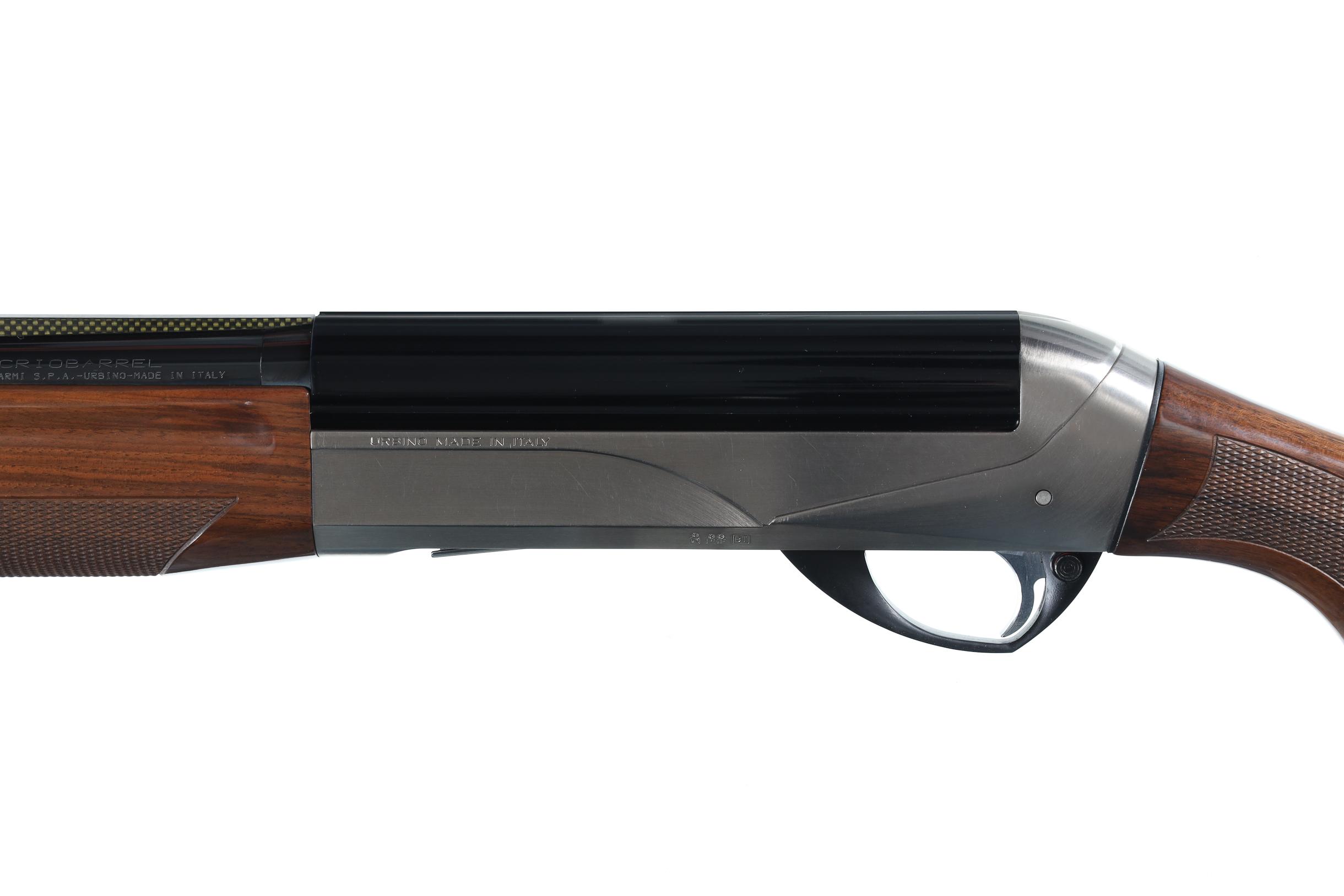 Benelli Rafaello Crio Semi Shotgun 12ga