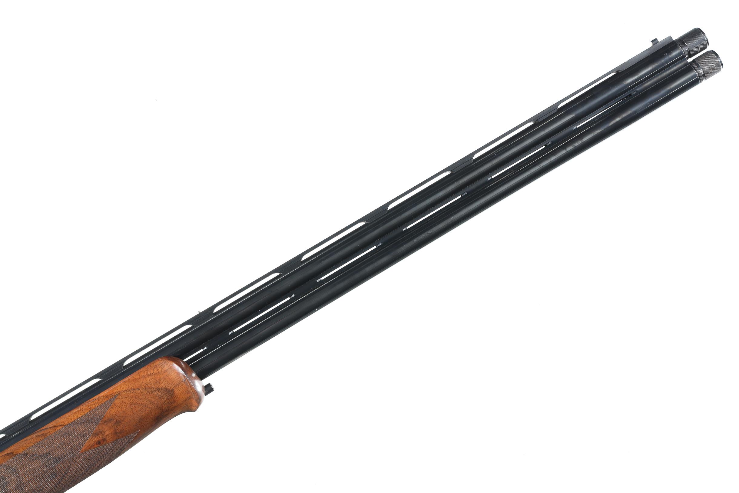 Caesar Guerini Summit O/U Shotgun 20ga