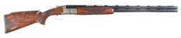 Caesar Guerini Tempio Syren Sporting O/U Shotgun 12ga