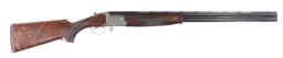 Browning B325 GD5 O/U Shotgun 12ga