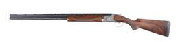 Browning B25 B2G O/U Shotgun 12ga