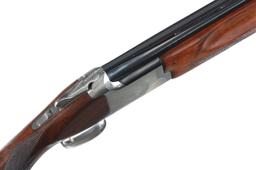 Browning B325 G1 O/U Shotgun 12ga