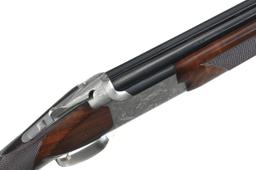 Browning B525 GD1 O/U Shotgun 12ga