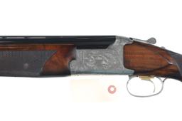 Browning B525 GD1 O/U Shotgun 12ga