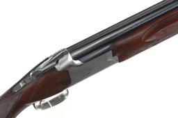 Browning GTI Ultra O/U Shotgun 12ga