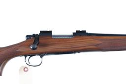 Remington 700 Classic Bolt Rifle .222 rem