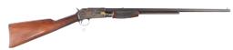 Colt Lightning Slide Rifle .22 cal