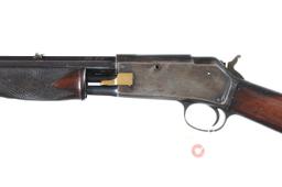 Colt Lightning Slide Rifle .22 cal