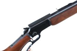 Marlin Golden 39A Lever Rifle .22 sllr