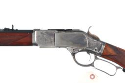 Uberti 1873 Lever Rifle .357 mag