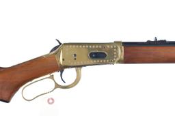 Winchester 94 Lone Star Commemorative Lever Rifle .30-30