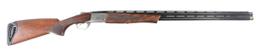 Browning Cynergy Sporter O/U Shotgun 12ga