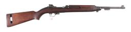 Underwood M1 Carbine Semi Rifle .30 carbine