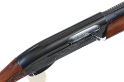 Remington 1100 Semi Shotgun 12ga