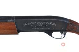 Remington 1100 Semi Shotgun 12ga