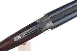 J. Stevens Springfield SxS Shotgun 20ga