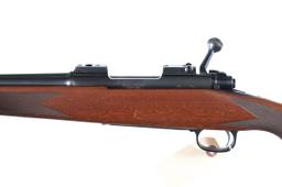 Winchester 70 Carbine Short Action Bolt Rifle .222 rem