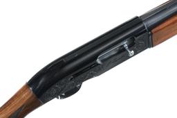 Beretta A301 Semi Shotgun 12ga