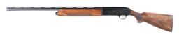 Beretta A301 Semi Shotgun 12ga