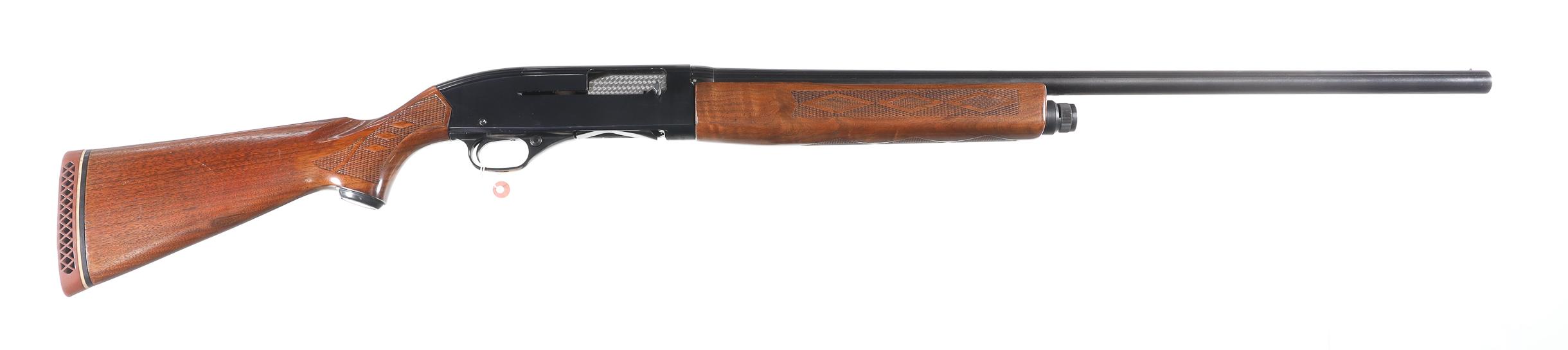 Winchester 1400 Semi Shotgun 12ga