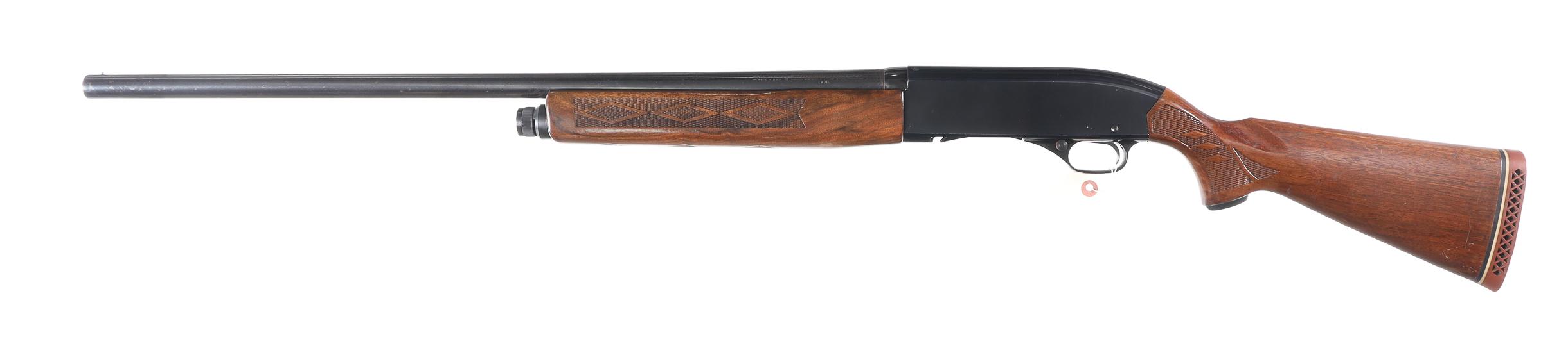 Winchester 1400 Semi Shotgun 12ga