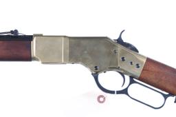 Uberti 1866 Lever Rifle .38 SPL